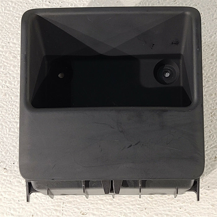 productimage413270015