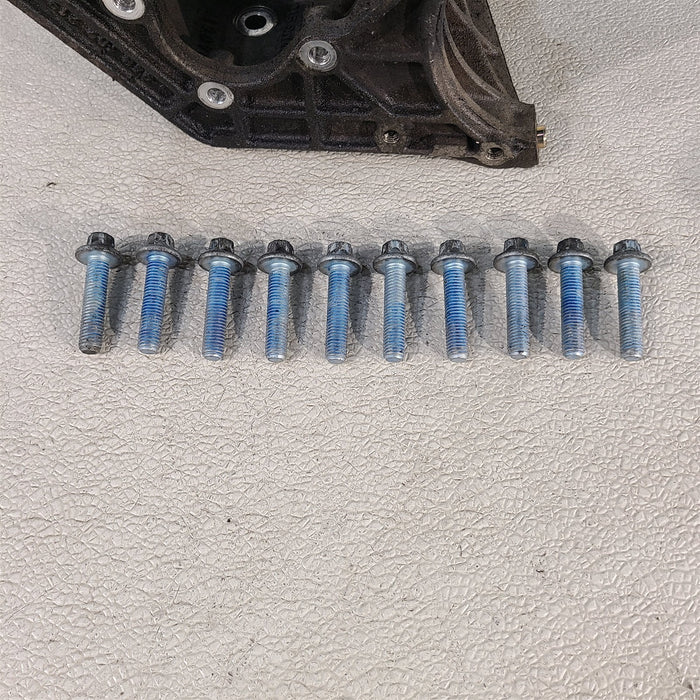 47438594