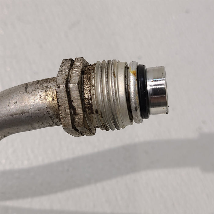 productimage413331979