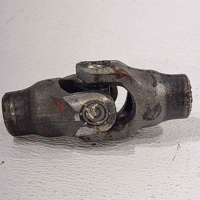 productimage413277961