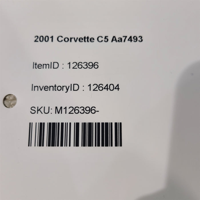 47330399