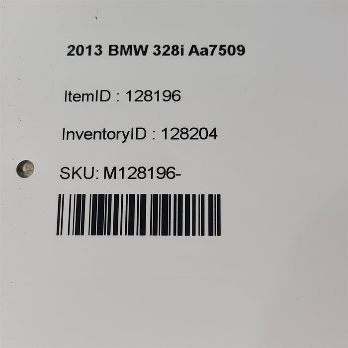 47535210