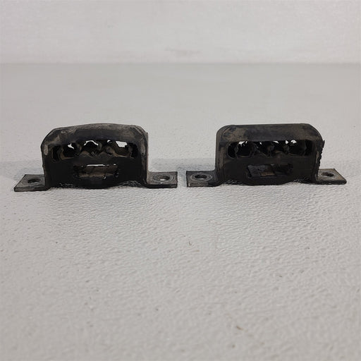 47477335