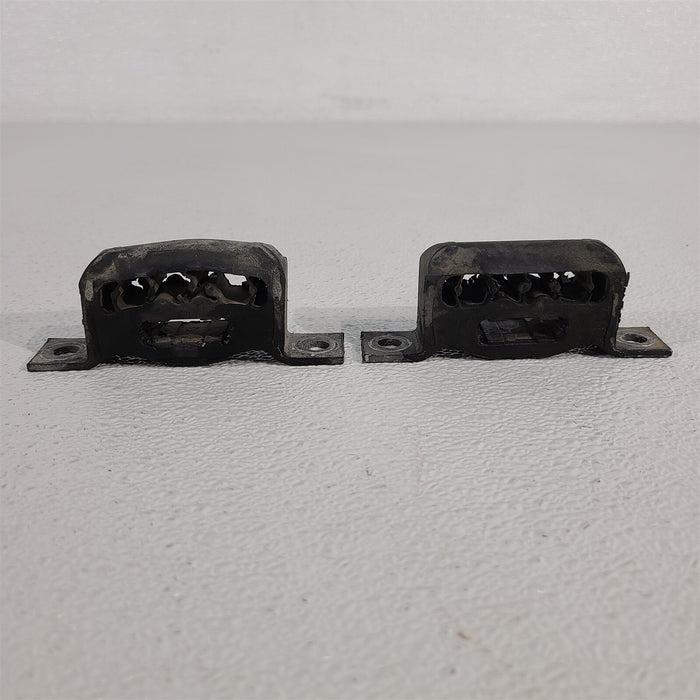 47477335