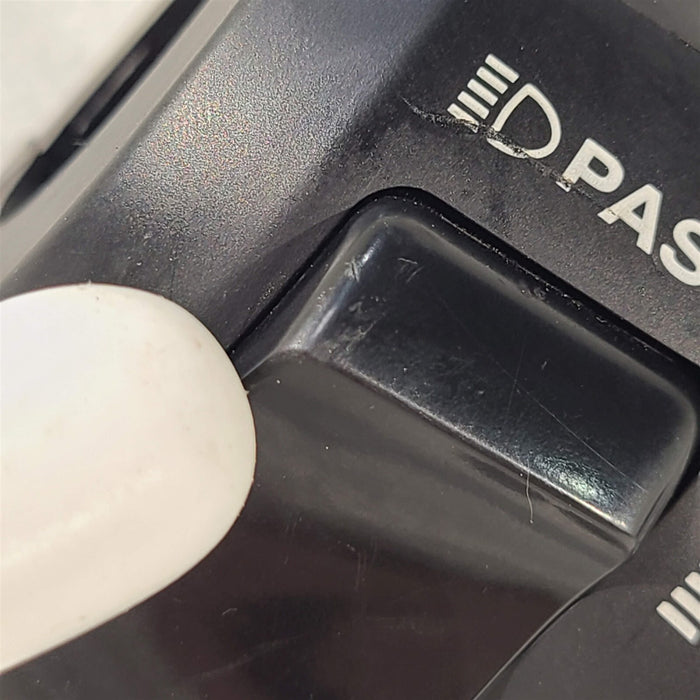 productimage413265180