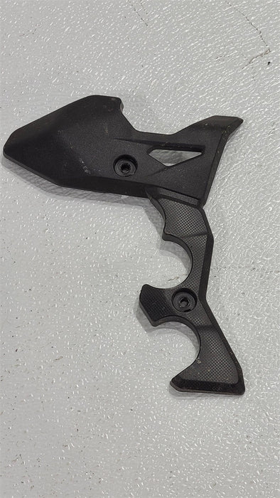 productimage413274464