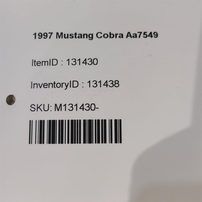47894568