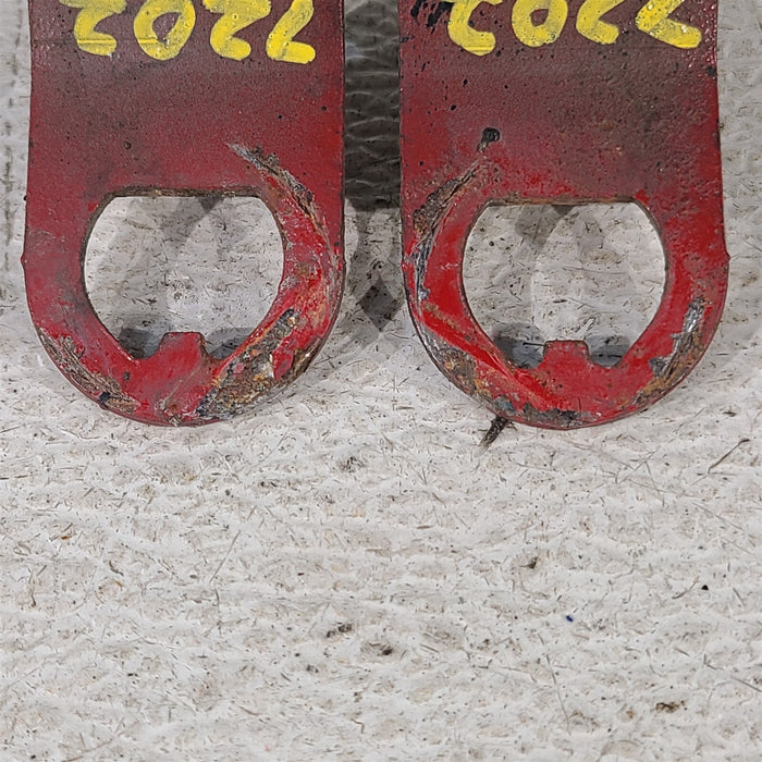 productimage413351919