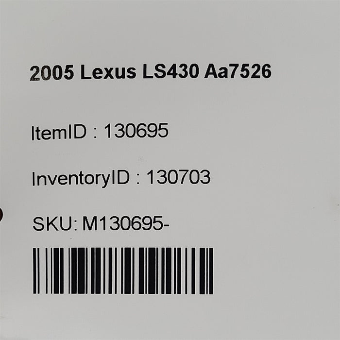 47833324