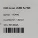 47833324