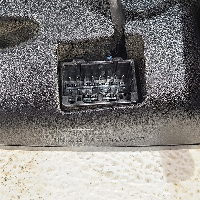47736777