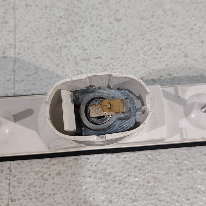 productimage413306890