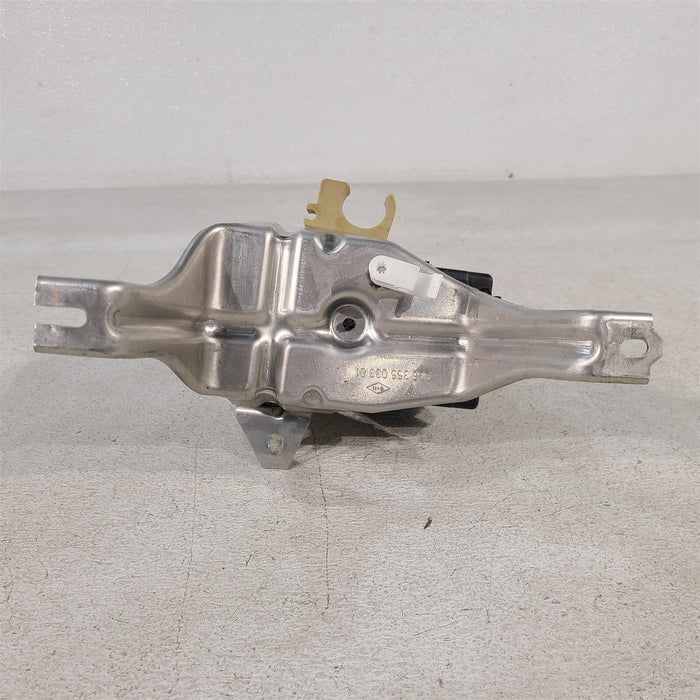 productimage413327496