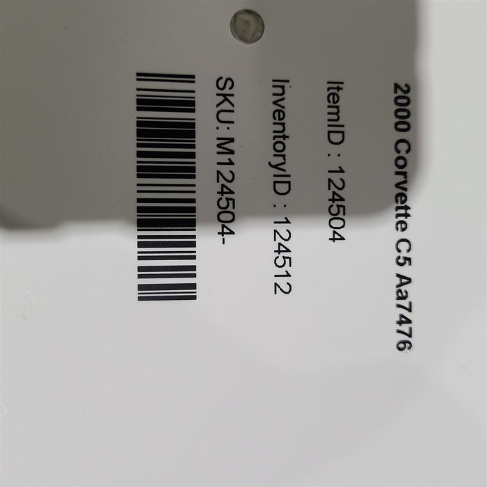 47108948