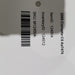 47108948