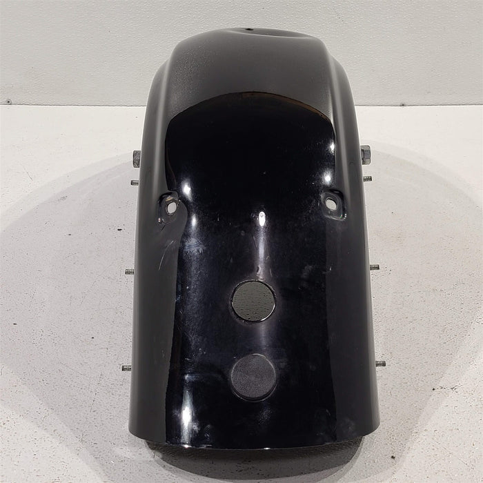 productimage413297128