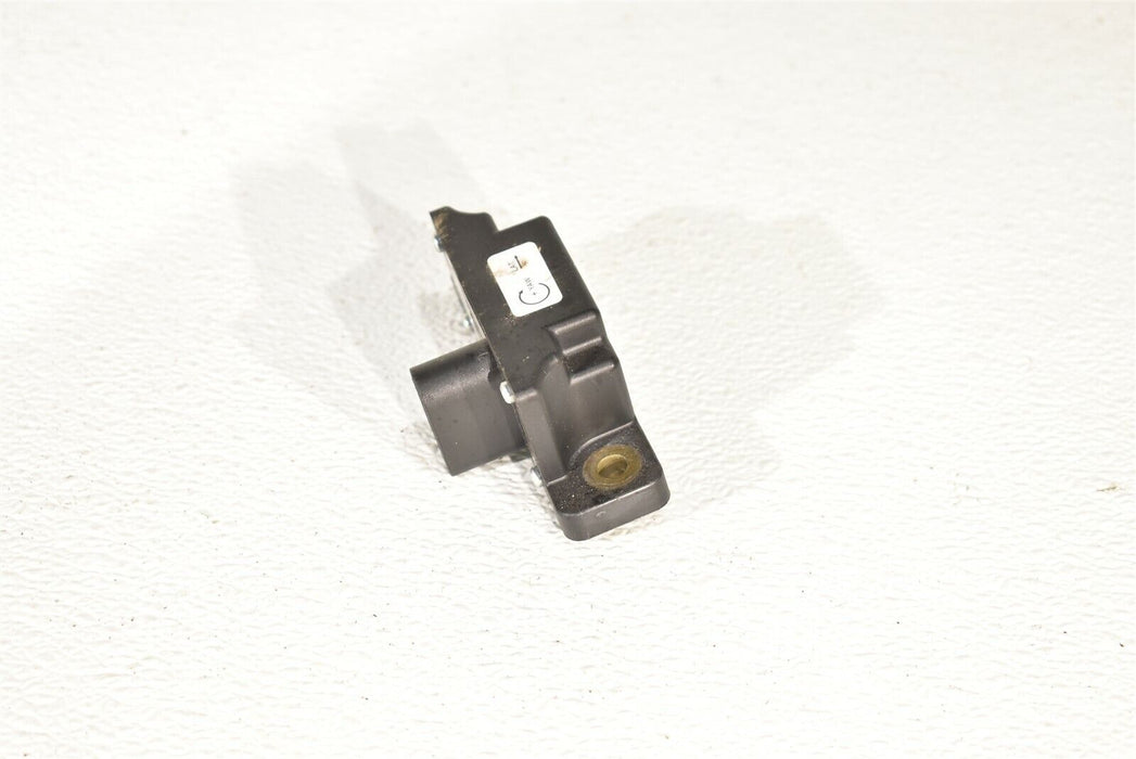 05-08 Corvette C6 Yaw Sensor Gm 10307709 Oem Aa6674