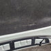 47028826