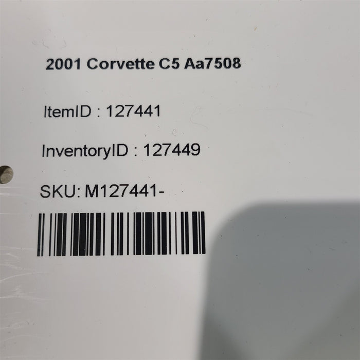 47459207
