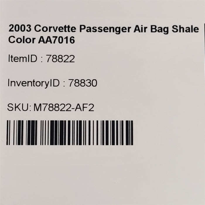 47743259