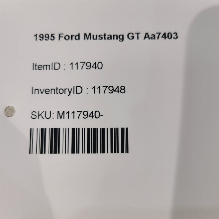 47304064