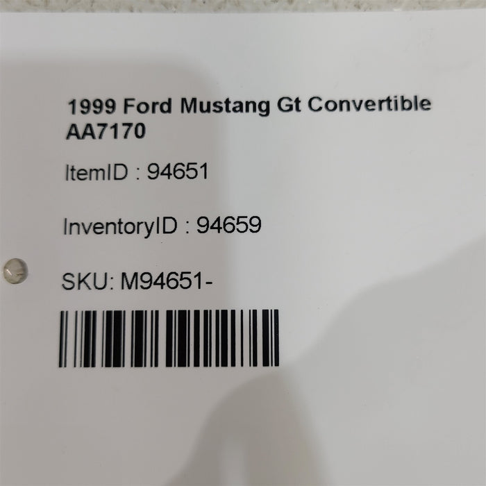 productimage413329071