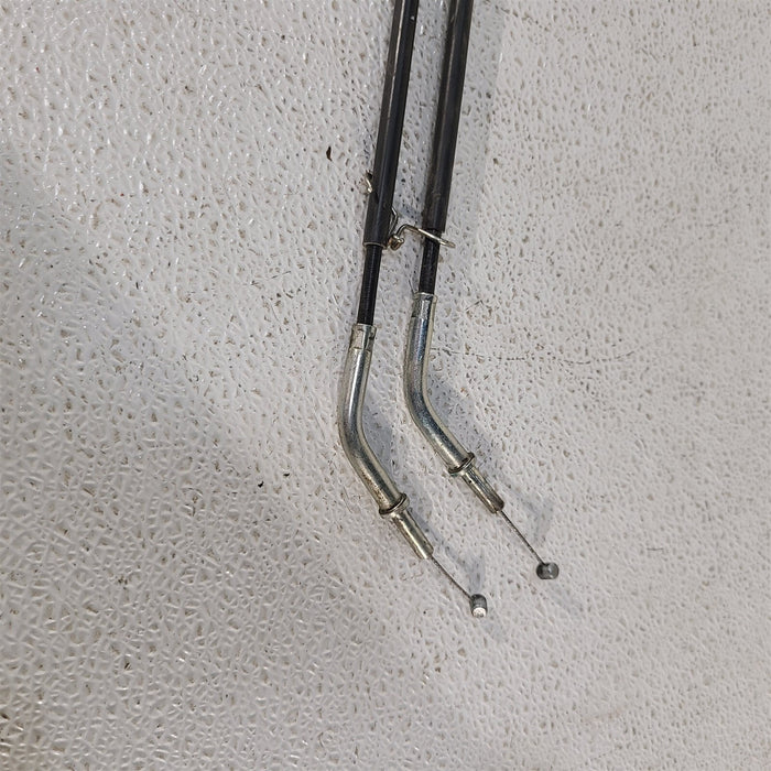 productimage413294281