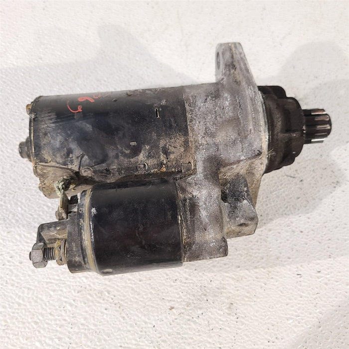 productimage413278165