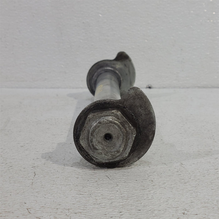 productimage413340974