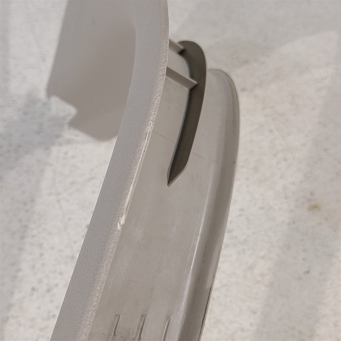 productimage413326659