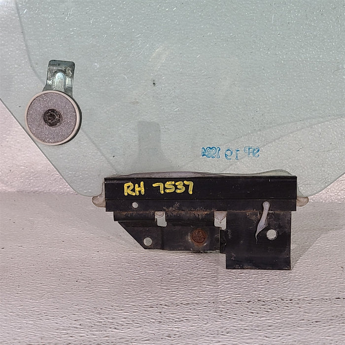 47884810