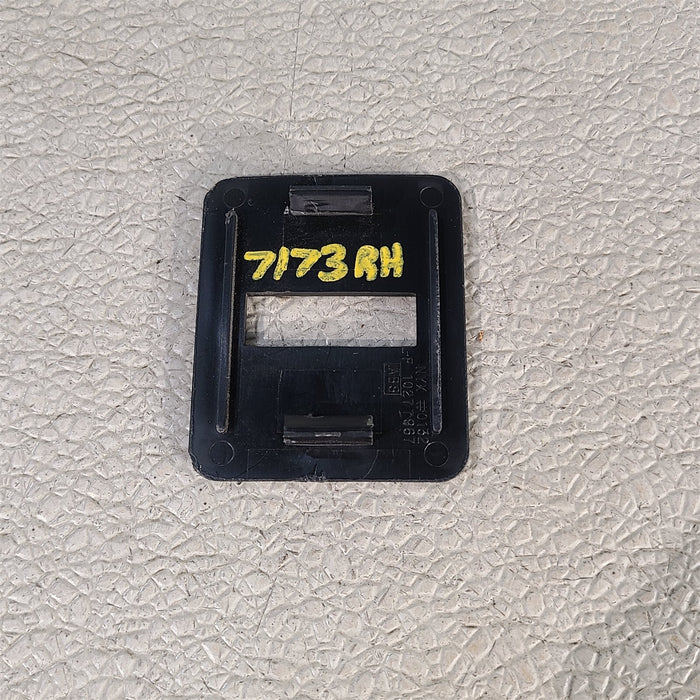 47517214