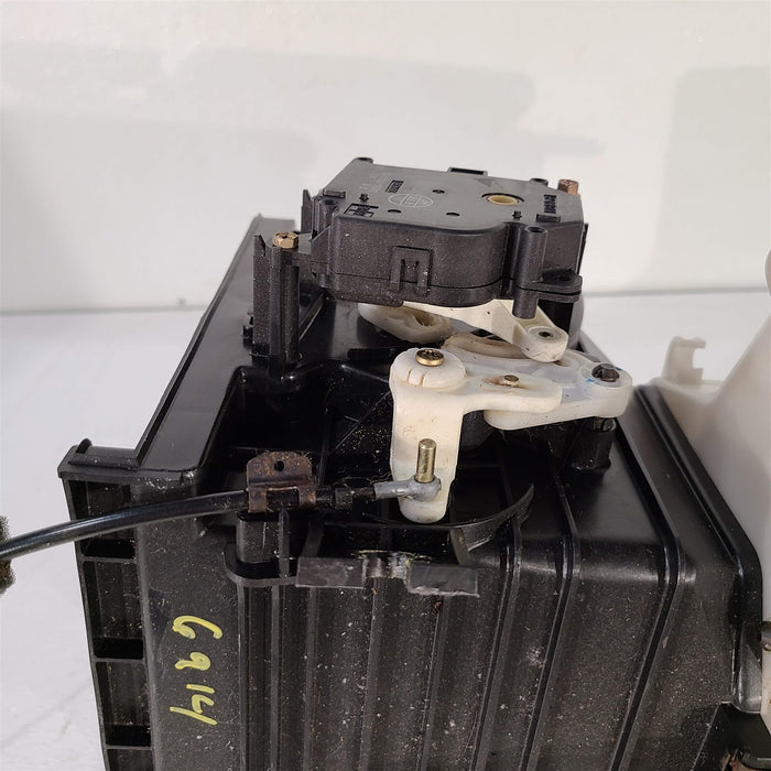 productimage413303606