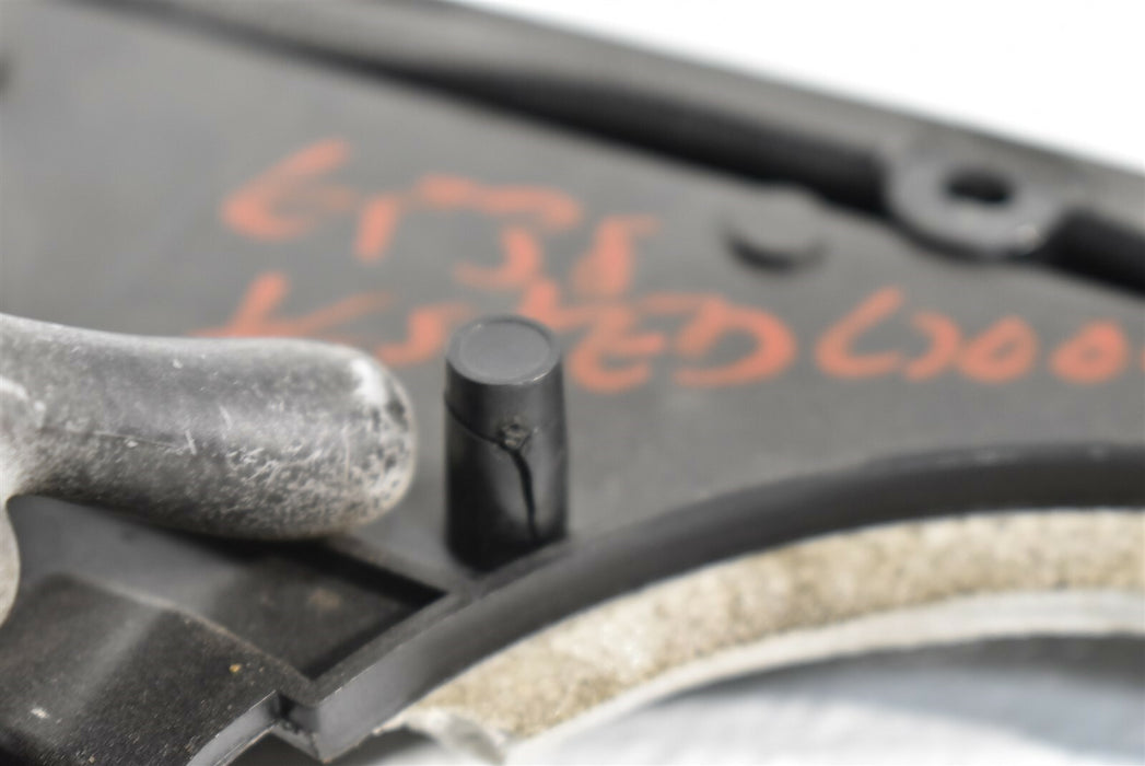 productimage413284598