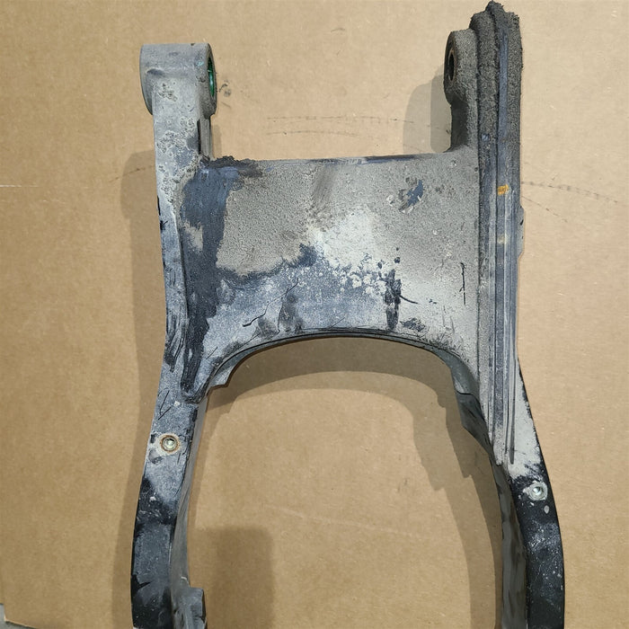 productimage413299208