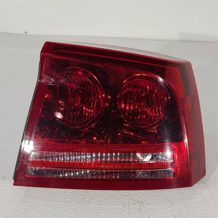 productimage413268594