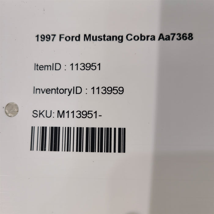 45308808