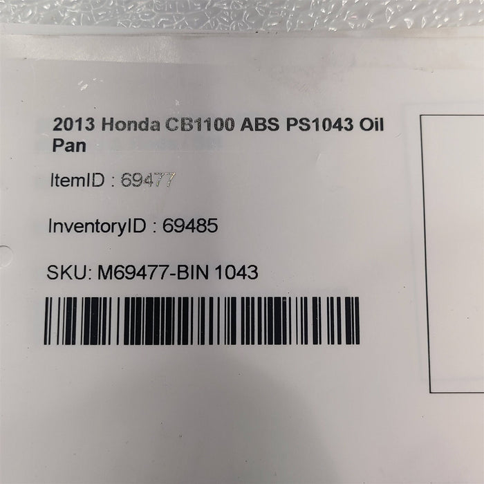 productimage413278396