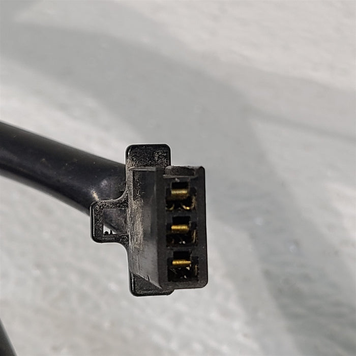 productimage413289239