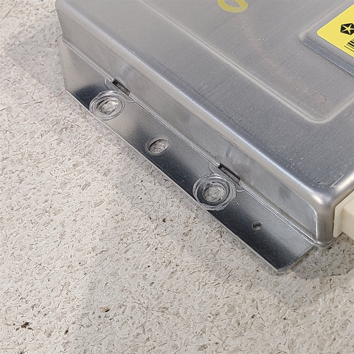 productimage413328810