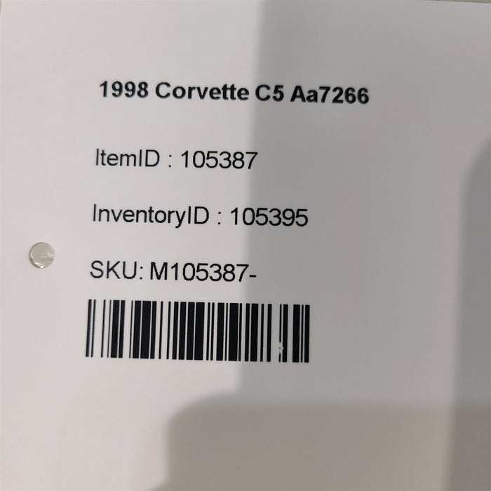 44030085