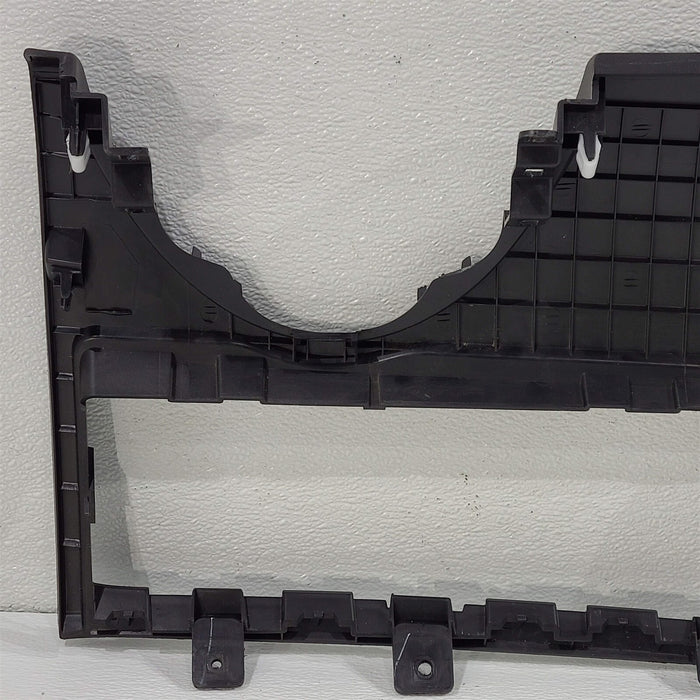 productimage413290192