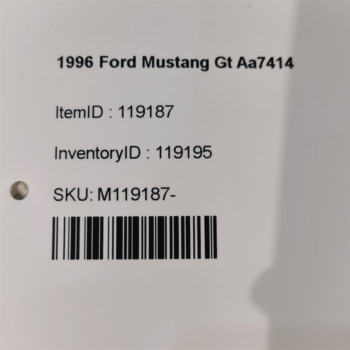 47383796