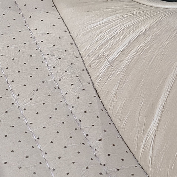 productimage413313205