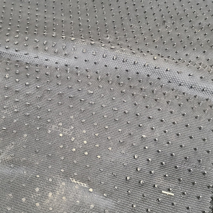47728059