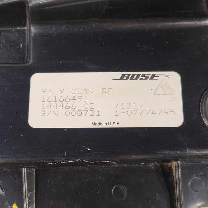 47705148