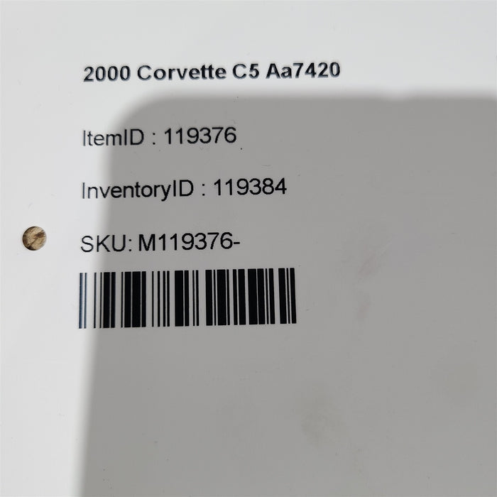 47455083