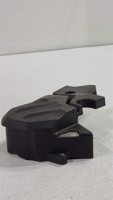 productimage413274470