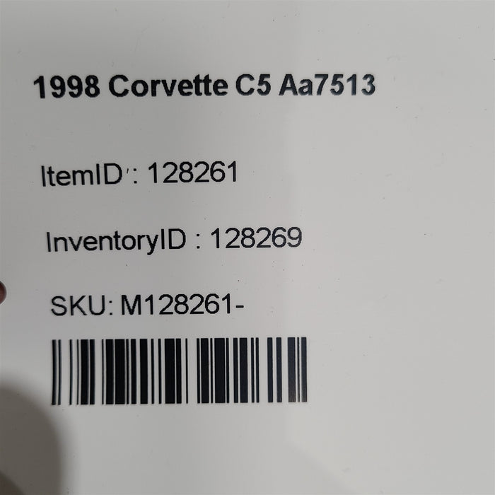 47536754