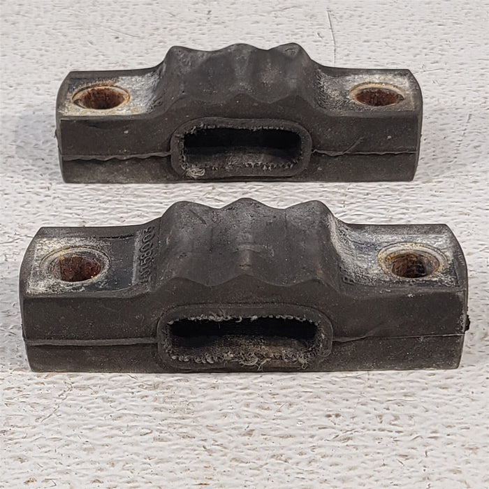 productimage413277589